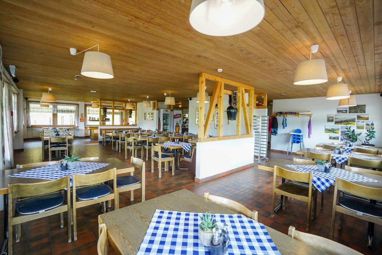 Berggasthaus Tannalp Frutt Екстериор снимка